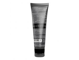 Krem do masturbacji JO bezzapachowy 120 ml