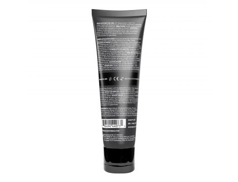Krem do masturbacji JO bezzapachowy 120 ml