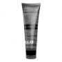 Krem do masturbacji JO bezzapachowy 120 ml - 2
