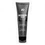 Krem do masturbacji JO bezzapachowy 120 ml - 3