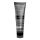 Krem do masturbacji JO bezzapachowy 120 ml
