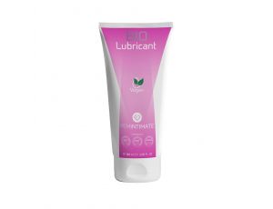 Bio Lubrykant Intymny Wegański Femintimate 100ml