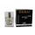 Perfumy feromonowe Hot Dubai edycja limitowana męskie