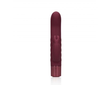 (S)explore - Toy Kit for Her - Dark Cherry - 8