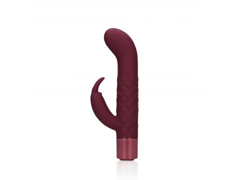 (S)explore - Toy Kit for Her - Dark Cherry - 17