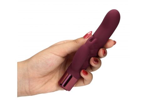 (S)explore - Toy Kit for Her - Dark Cherry - 18