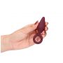 (S)explore - Toy Kit for Her - Dark Cherry - 5
