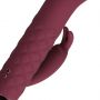 (S)explore - Toy Kit for Her - Dark Cherry - 6