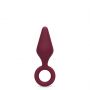 (S)explore - Toy Kit for Her - Dark Cherry - 12