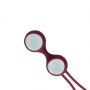 (S)explore - Toy Kit for Her - Dark Cherry - 17