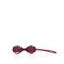 (S)explore - Toy Kit for Her - Dark Cherry - 15