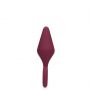 (S)explore - Toy Kit for Her - Dark Cherry - 24
