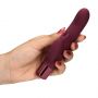(S)explore - Toy Kit for Her - Dark Cherry - 19
