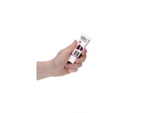 Żel Anal Relaxer Fist It 25 ml