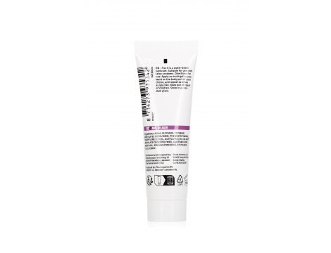 Żel Anal Relaxer Fist It 25 ml - 2