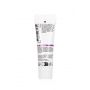 Żel Anal Relaxer Fist It 25 ml - 3