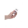 Żel Anal Relaxer Fist It 25 ml - 2
