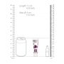 Żel Anal Relaxer Fist It 25 ml - 5
