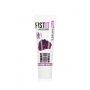 Żel Anal Relaxer Fist It 25 ml - 6
