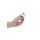Żel Anal Relaxer Fist It 25 ml