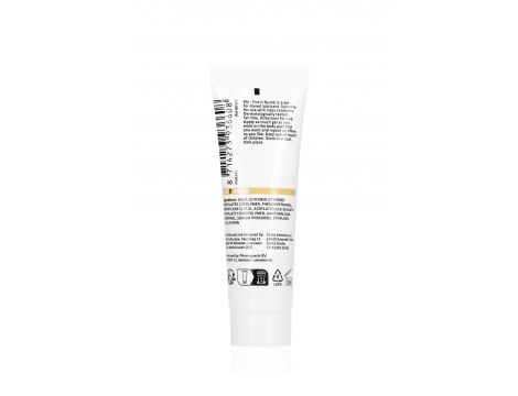 Lubrykant znieczulający Fist It 25 ml - 2