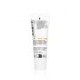 Lubrykant znieczulający Fist It 25 ml - 3