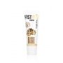 Lubrykant znieczulający Fist It 25 ml - 5