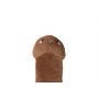 Pluszowy penis S Line 30 cm - 3