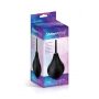 Gruszka do lewatywy Showerplay Enema Bear 224 ml - 3