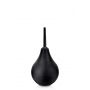 Gruszka do lewatywy Showerplay Enema Bear 224 ml - 2