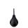 Gruszka do lewatywy Showerplay Enema Bear 224 ml