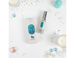 Balsam do łechtaczki Secret Play kokosowy 15 ml