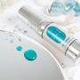 Balsam do łechtaczki Secret Play kokosowy 15 ml - 3