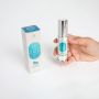 Balsam do łechtaczki Secret Play kokosowy 15 ml - 5