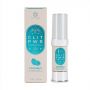 Balsam do łechtaczki Secret Play kokosowy 15 ml - 4