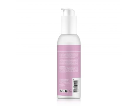 Lubrykant jedwabisty Loveline 150 ml