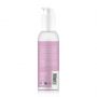 Lubrykant jedwabisty Loveline 150 ml - 2