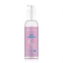 Lubrykant jedwabisty Loveline 150 ml - 3