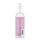 Lubrykant jedwabisty Loveline 150 ml