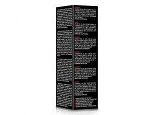 Afrodyzjaki dla par Spanish Fly Red Hot Pharmquests 10 ml