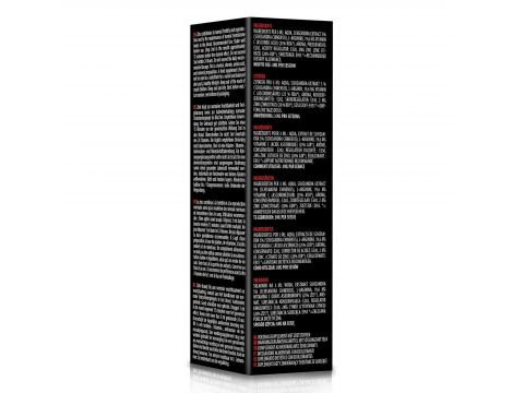 Afrodyzjaki dla par Spanish Fly Red Hot Pharmquests 10 ml
