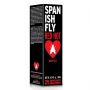 Afrodyzjaki dla par Spanish Fly Red Hot Pharmquests 10 ml - 4