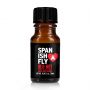 Afrodyzjaki dla par Spanish Fly Red Hot Pharmquests 10 ml - 3