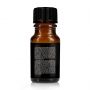 Afrodyzjaki dla par Spanish Fly Red Hot Pharmquests 10 ml - 8