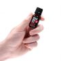 Afrodyzjaki dla par Spanish Fly Red Hot Pharmquests 10 ml - 9