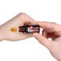Afrodyzjaki dla par Spanish Fly Red Hot Pharmquests 10 ml - 6