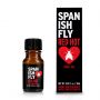 Afrodyzjaki dla par Spanish Fly Red Hot Pharmquests 10 ml - 7