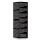 Afrodyzjaki dla par Spanish Fly Red Hot Pharmquests 10 ml
