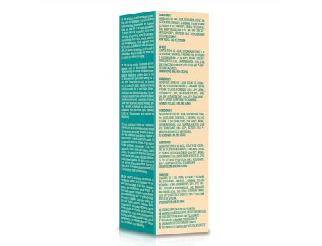 Afrodyzjak Spanish Fly Love Potion Pharmquests 10 ml - 2