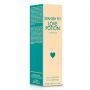 Afrodyzjak Spanish Fly Love Potion Pharmquests 10 ml - 2